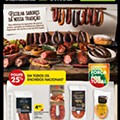 Antevisão Folheto PINGO DOCE Lojas Grandes Promoções de 12 a 18 maio d40.jpg